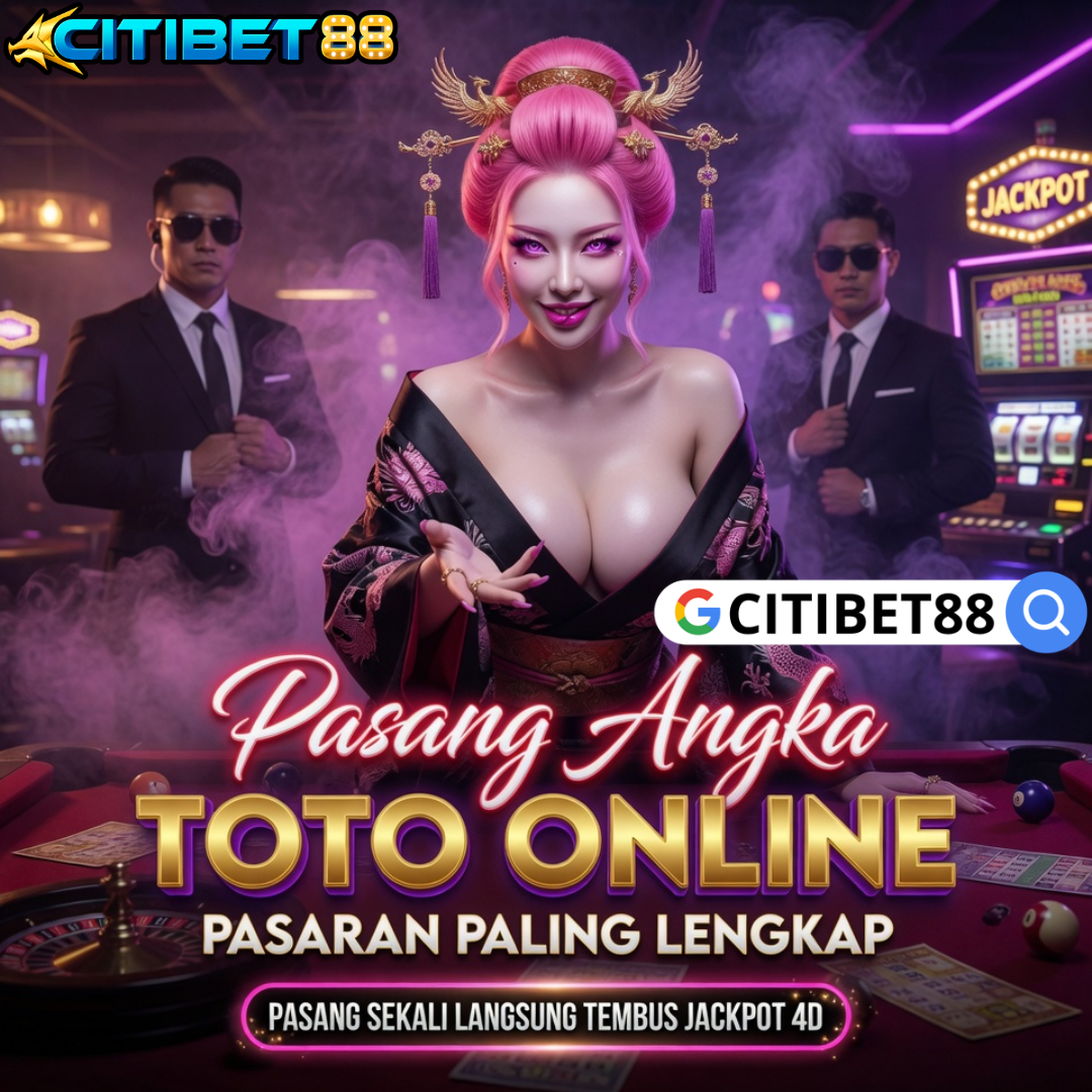 YOKTOGEL6SIP